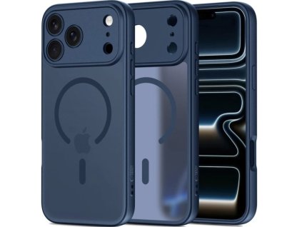 Snímek obrazovky 2026 01 12 v 8.11.06