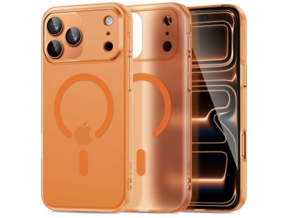 Snímek obrazovky 2026 01 12 v 8.32.30