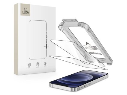 Snímek obrazovky 2026 01 12 v 8.36.33