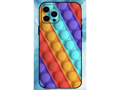 Snímek obrazovky 2026 01 12 v 9.14.45