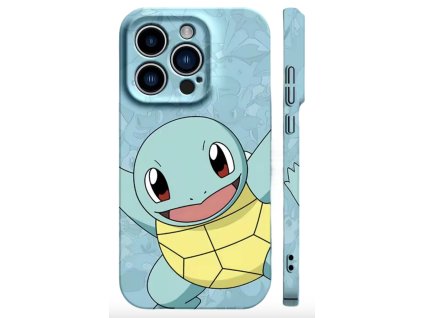 Snímek obrazovky 2026 01 12 v 9.27.27