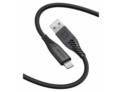 Snímek obrazovky 2026 01 15 v 6.48.43