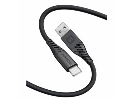 Snímek obrazovky 2026 01 15 v 6.52.54