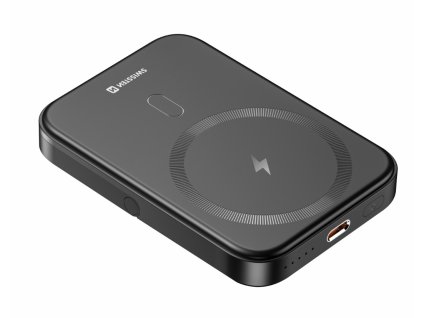 Snímek obrazovky 2026 01 24 v 21.26.24