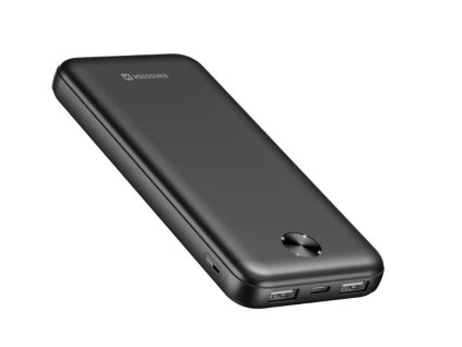 Snímek obrazovky 2026 01 24 v 21.33.54