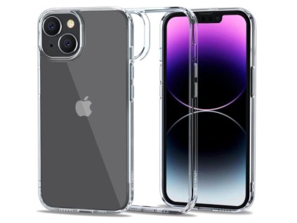 Snímek obrazovky 2026 02 17 v 19.28.20