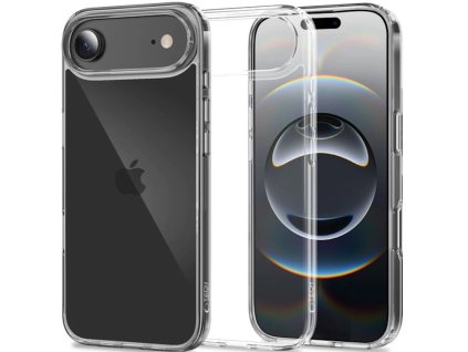 Snímek obrazovky 2026 02 17 v 19.41.04