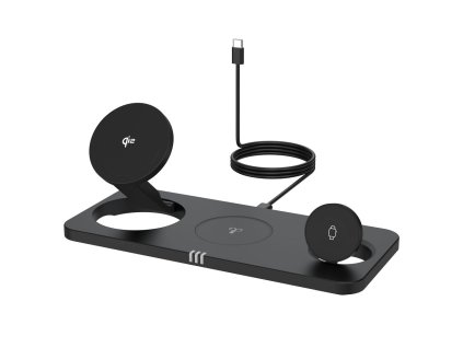 6762998a02d824e4240f0ab230f724fd