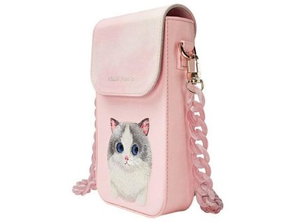 c231330a36a9bfe78a80c69e1100a055