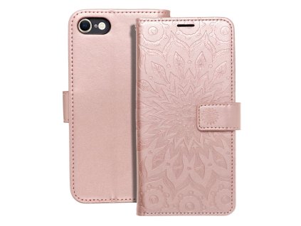 cce5d98a4cb32d4e34185d10001a92b9