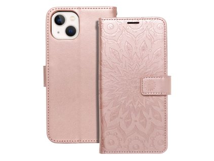 21ee0d8982c31544392e5b5909eaa02e