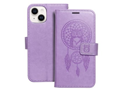 bc5313ce93a198057d630f255e702c5a