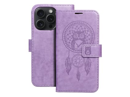 ab1a22581afafa7e7d02a90495d61d9a