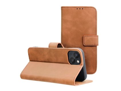 d084018d3414aca66b84918a34f46833