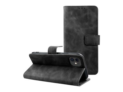 ebf0d76a9cf3ee2e209724c679c1a67c