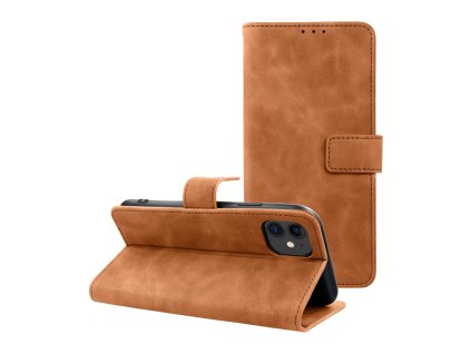 54dbe1e59ee98547603e056004a03c62