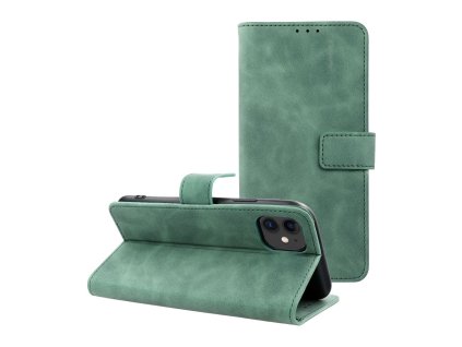 0956acbca7bc0e67a784a8aab0c9e490