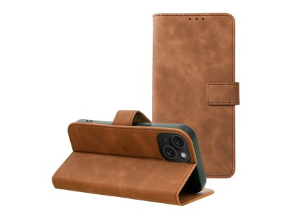 afc69a08bb424d8bc46e322f8bdcb129