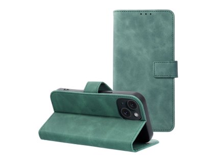 78902234435d875d8b67416fa5744355