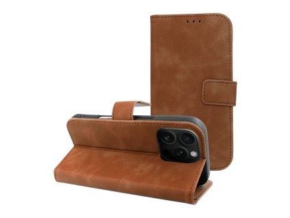 8bb7b7943bbb373cd6a071d568f8691b