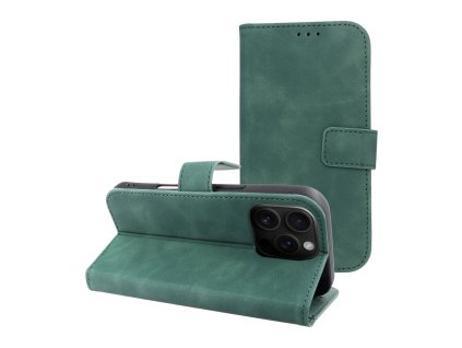 d1d9d33d71c1ec311add8ff34d253526