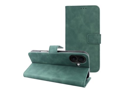 4cd5078b392a6b7828f766129fb51cd8