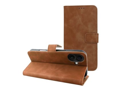 0f6144f25a49c6be009032dff7791d0c