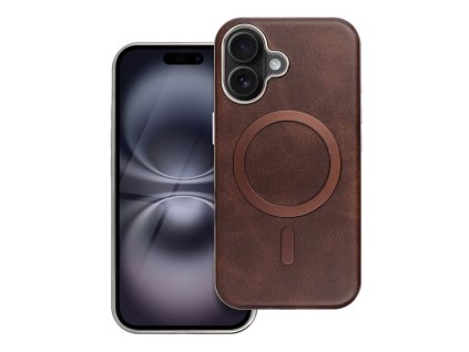 cb723b67ecd71ac12ea86c7cf3875e76