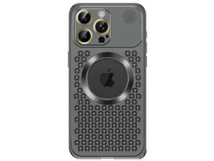 Snímek obrazovky 2024 06 04 v 20.25.24