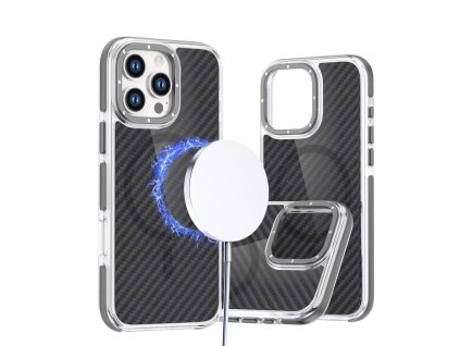 ffd4c8adc270899756444f3136c71a89