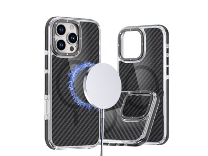 9c2a2861825f1e37e7527ae2200e41de