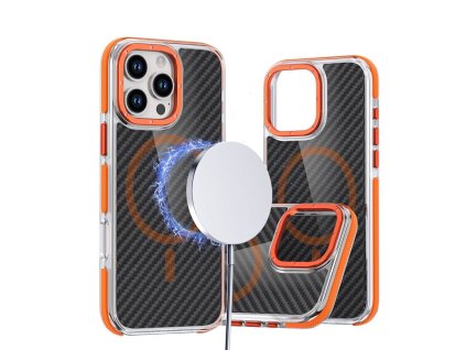 c6af9f34b4d1e331698486b9b7b7ca00