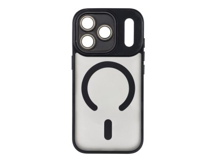 5470acfa79f2d55f70b752d5bbfa31d0