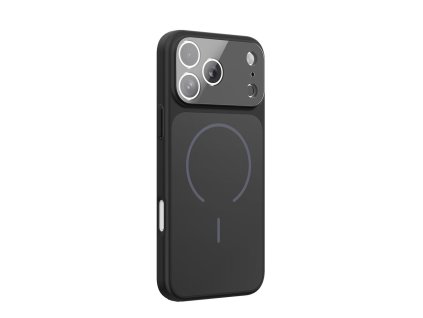 f88306b0476c232cc50baf310399e2f4