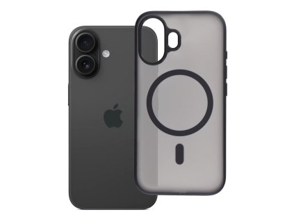 85e09511708db6a44b8a4195d2ea9ad0