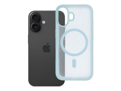 bbe82d86f052437d80f533138c7a172a