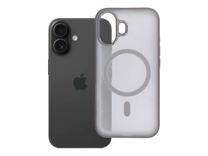 8444a6e870803790671becf806944962