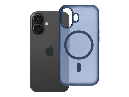 2b91d42a64376030e60c41a1755cc72c