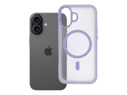 aae5c56bdec8d648157a8680af303fe2