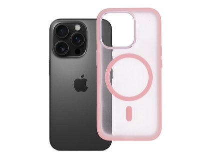 f6a8958ac7d0a346de678f0482ab07e2