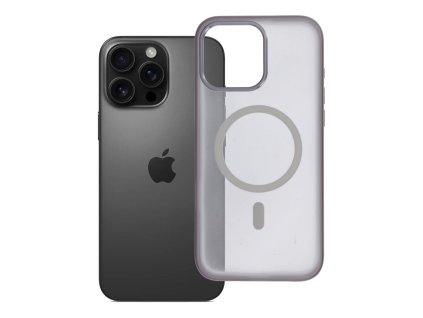 0c6f0714b2f16704a5e5cd1fcb8e3ba5