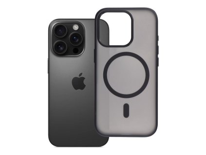 2a9989b54603fdb5743fba76c7d5c4f4