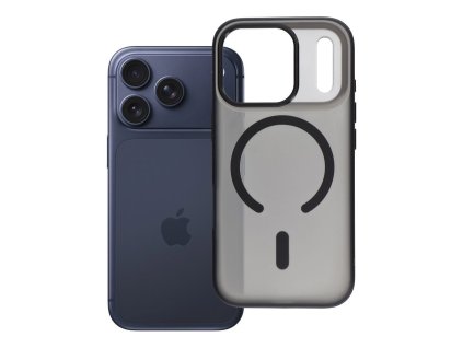 a96f8cf341265579f647965f3f78605e