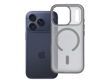 f8ce7f911b9c3748eb0ec4d55bbb0d86