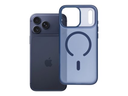 3081ebb43d3f7fb7f09cfc97584d2bc6