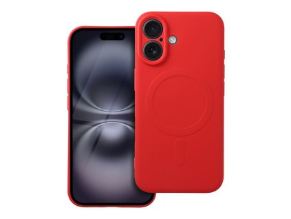 c34d6dfac12695d04eb422445ef12143