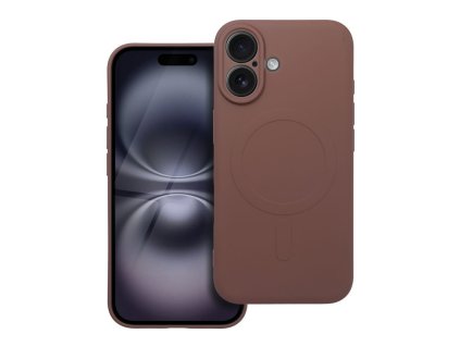 e4a57d14de745eff83fc02114755443c