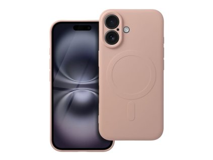 72fd2d46cbcc8b5620024b94fabbe6db