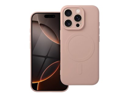 adf0a3d950aca1aa0552f35a752038b4