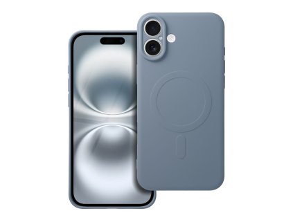 6a268132b0f61ac2a53b949e14c19ebe